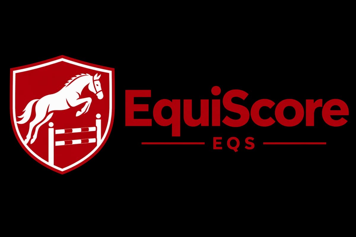 EquiScore EQS
