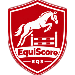 EquiScore