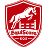 EquiScore